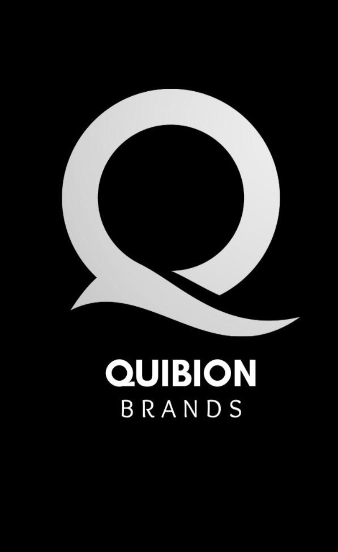 QUIBION Brands