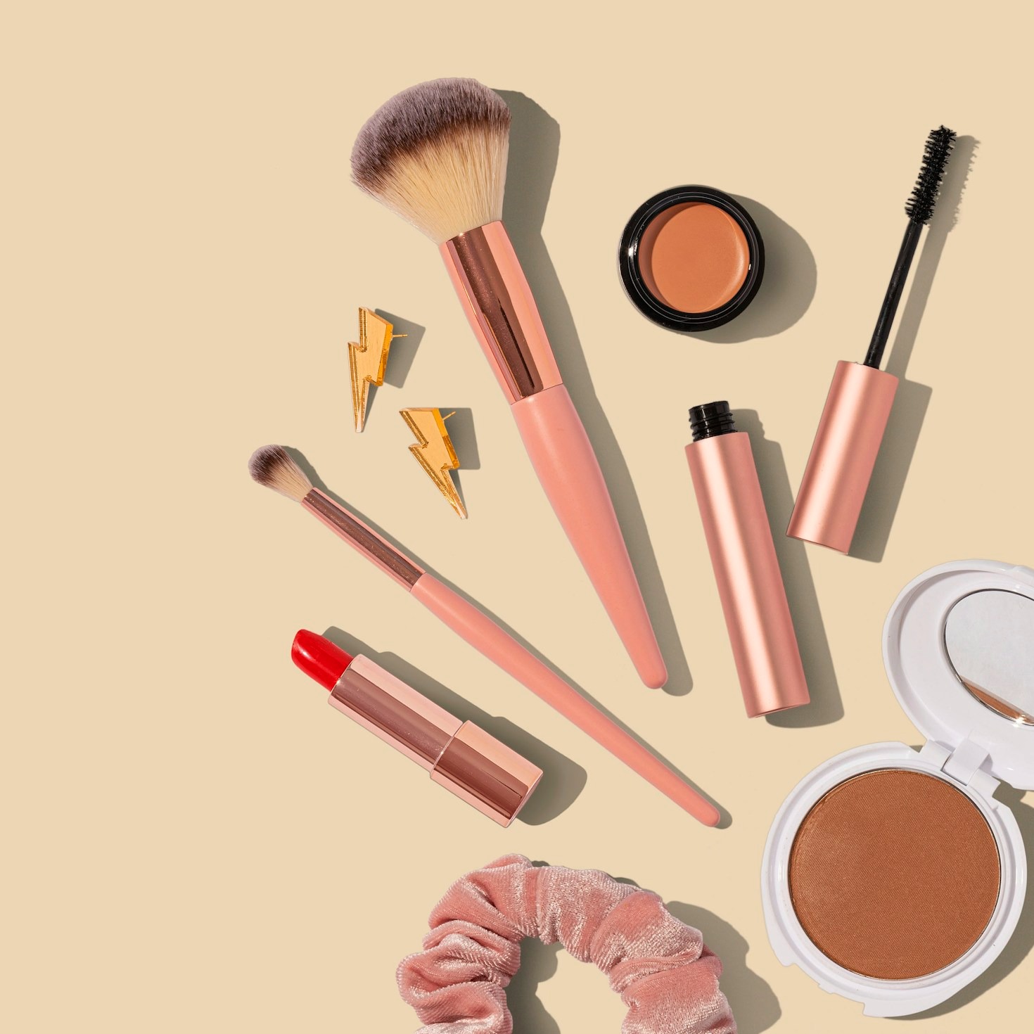 Cómo Levantarezza transforma tu rutina de belleza